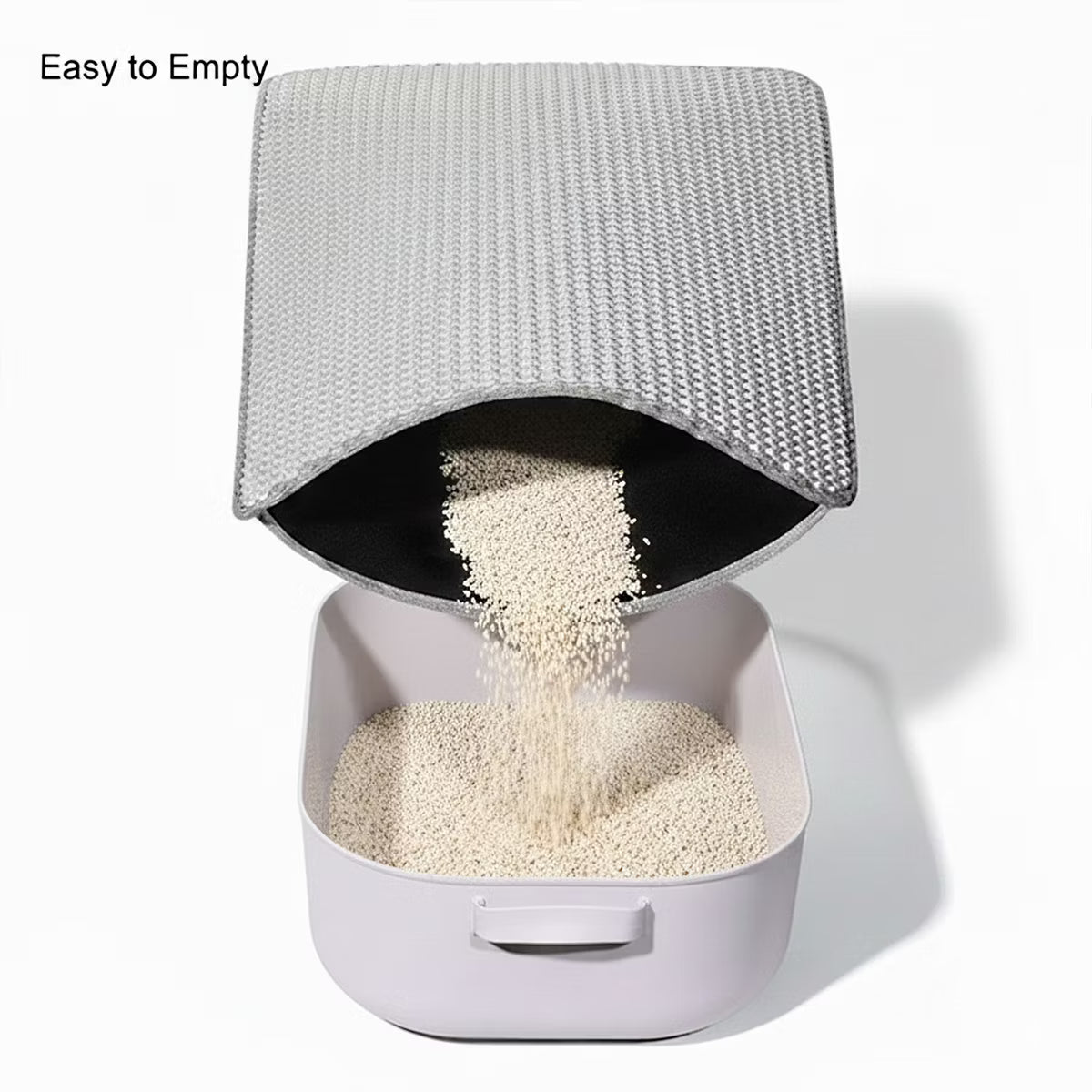 Cat Litter Trapping Mat
