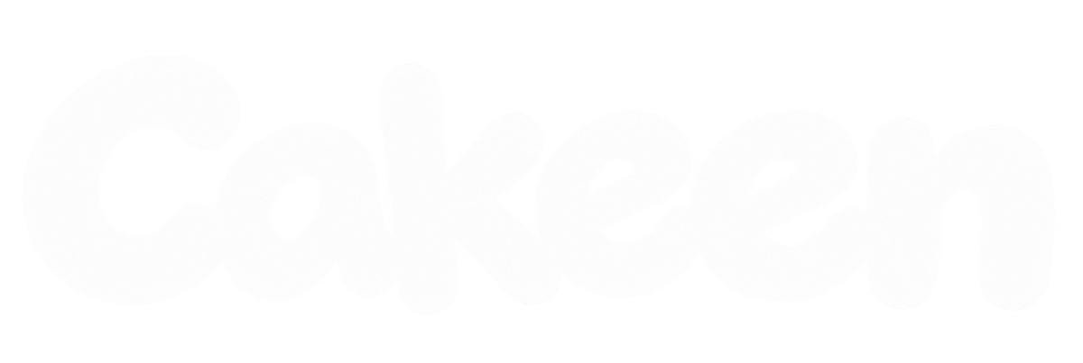 Cakeen®